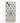 LOSC Official Compostable Phone Case Design Heritage Pattern