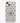 LOSC Official Compostable Phone Case Design Heritage Pattern