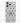 LOSC Official Compostable Phone Case Design Heritage Pattern