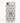 LOSC Official Compostable Phone Case Design Heritage Pattern