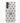 LOSC Official Compostable Phone Case Design Heritage Pattern
