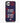 LOSC Official 3D Phone Case Design Fan Identity