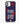 LOSC Official 3D Phone Case Design 66