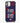 Funda móvil 3D Oficial LOSC Diseño 66