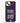 LOSC Official 3D Phone Case Design Fan Identity