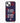 LOSC Official 3D Phone Case Design 66