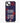 LOSC Official 3D Phone Case Design 66