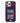 LOSC Offisielt 3D Deksler Design 66