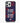 LOSC Offisielt 3D Deksler Design 66