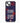 LOSC Official 3D Phone Case Design Fan Identity