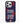 LOSC Official 3D Phone Case Design Fan Identity