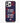 LOSC Offisielt 3D Deksler Design 66
