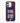 Funda móvil 3D Oficial LOSC Diseño Espíritu de Afición