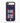 LOSC Official 3D Phone Case Design Fan Identity