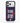 LOSC Offisielt 3D Deksler Design 66