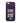 LOSC Officiellt 3D Skal Design 66