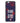 LOSC Official 3D Phone Case Design 66