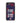 Funda móvil 3D Oficial LOSC Diseño 66