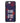 LOSC Official 3D Phone Case Design Fan Identity