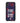 LOSC Official 3D Phone Case Design 66