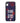 Funda móvil 3D Oficial LOSC Diseño 66