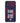 LOSC Official 3D Phone Case Design 66