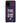 LOSC Officiellt 3D Skal Design 66