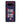 Funda móvil 3D Oficial LOSC Diseño Espíritu de Afición