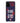 LOSC Official 3D Phone Case Design 66