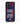LOSC Virallisesti 3D Phone Case Suunnittelu 66