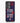 LOSC Offisielt 3D Deksler Design 66