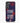 LOSC Official 3D Phone Case Design 66