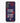 LOSC Virallisesti 3D Phone Case Suunnittelu 66