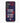 LOSC Official 3D Phone Case Design Fan Identity