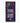 LOSC Offisielt 3D Deksler Design 66