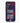 LOSC Official 3D Phone Case Design 66