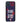 LOSC Official 3D Phone Case Design 66