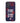 LOSC Official 3D Phone Case Design 66