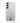 LOSC Lille Official Minimal Crest Clear Phone Case