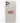 Lidingö Basket Official Compostable White Phone Case minimal