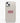 Lidingö Basket Official Compostable White Phone Case minimal