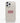 Lidingö Basket Official Compostable White Phone Case minimal