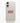 Lidingö Basket Official Compostable White Phone Case minimal