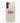 Lidingö Basket Official Compostable White Phone Case minimal