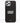 Lidingö Basket Official Compostable Black Phone Case minimal