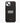 Lidingö Basket Official Compostable Black Phone Case minimal