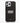 Lidingö Basket Official Compostable Black Phone Case minimal