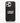 Lidingö Basket Official Compostable Black Phone Case minimal