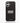 Lidingö Basket Official Compostable Black Phone Case minimal