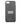 Lidingö Basket Official Compostable Black Phone Case minimal